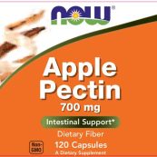 now_apple_pectin_700mg_120c_sfd73fc