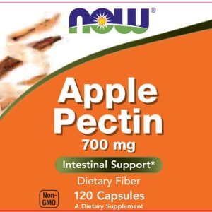 now_apple_pectin_700mg_120c_sfd73fc