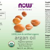 now_argan_oil_sf169d2