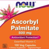 now_ascorbyl_palmitate_500mg_100c_sf92fe0