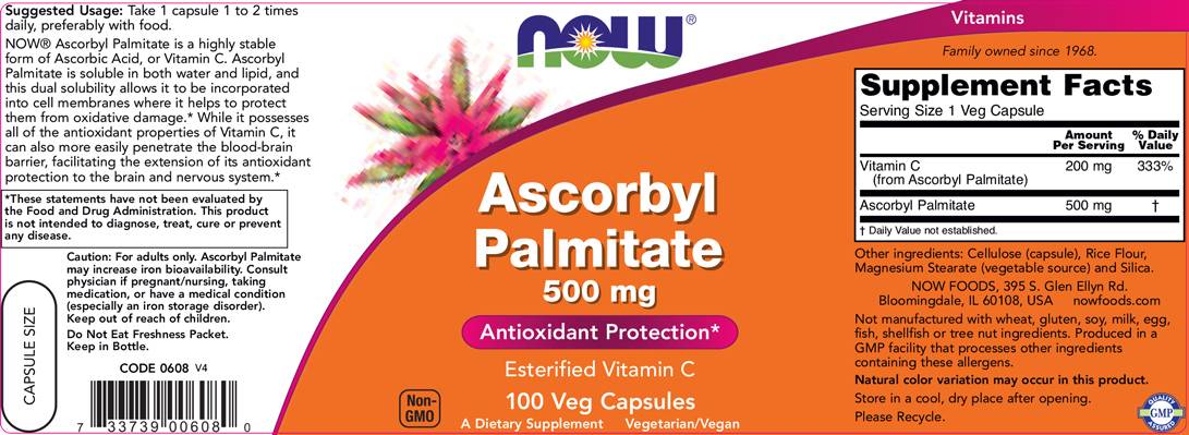 now_ascorbyl_palmitate_500mg_100c_sf92fe0 now_ascorbyl_palmitate_500mg_100c_sf92fe0