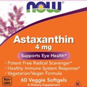 now_astaxanthin_4mg_60soft_sf3955f