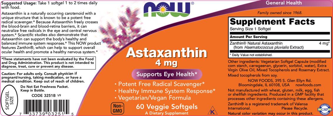 now_astaxanthin_4mg_60soft_sf3955f now_astaxanthin_4mg_60soft_sf3955f