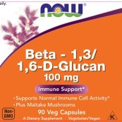 now_beta_glucan_100mg_90veg_sfed5e0