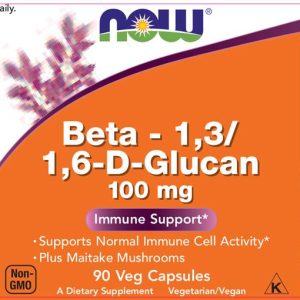 now_beta_glucan_100mg_90veg_sfed5e0