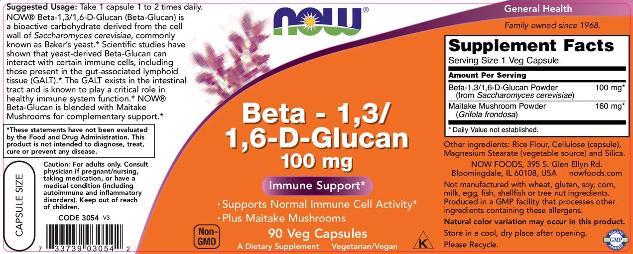 now_beta_glucan_100mg_90veg_sfed5e0 now_beta_glucan_100mg_90veg_sfed5e0