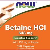 now_betaine_hcl_648_120c_Sfefb92