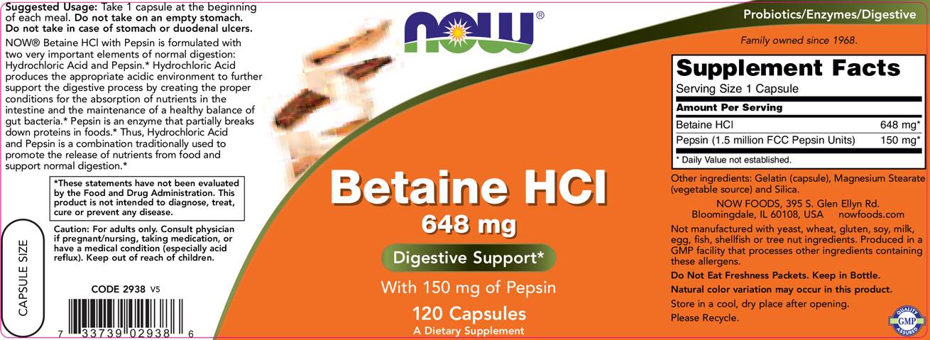 now_betaine_hcl_648_120c_Sfefb92 now_betaine_hcl_648_120c_Sfefb92