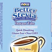 now_better_stevia_175_sf10df9