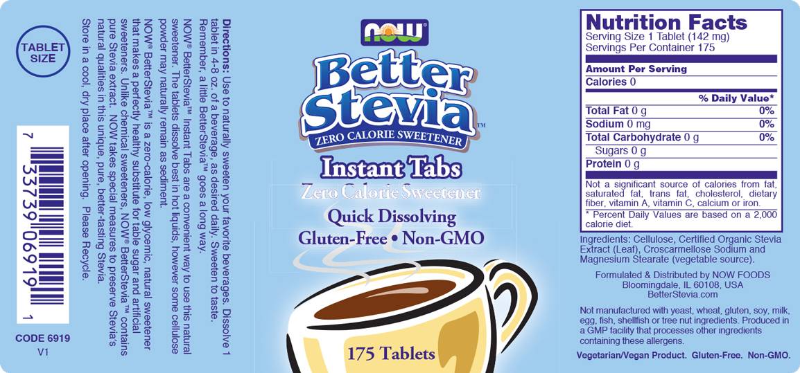 now_better_stevia_175_sf10df9 now_better_stevia_175_sf10df9