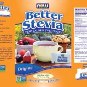 now_better_stevia_sfb82c9