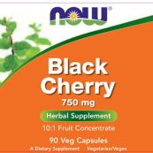 now_black_cherry_90c_sfcac37