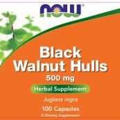 now_black_walnut_hulls_100c_sf1dbcd