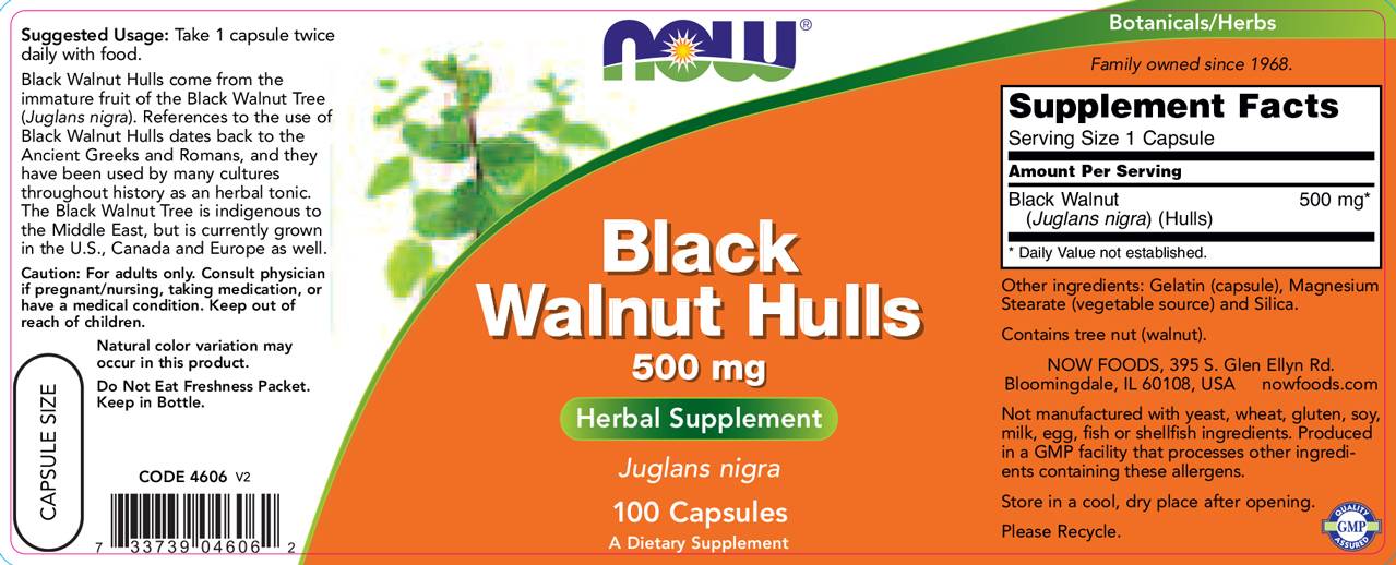 now_black_walnut_hulls_100c_sf1dbcd now_black_walnut_hulls_100c_sf1dbcd