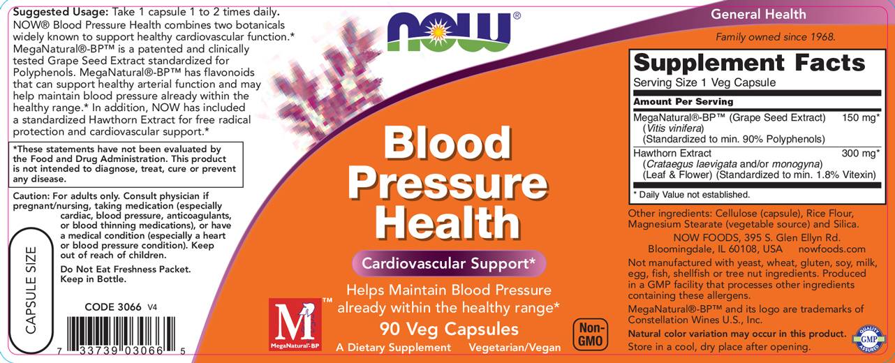 now_blood_pressure_health_sf71a25 now_blood_pressure_health_sf71a25