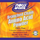 now_branched_chain_amino_acid_powder_340g_sf6ded9