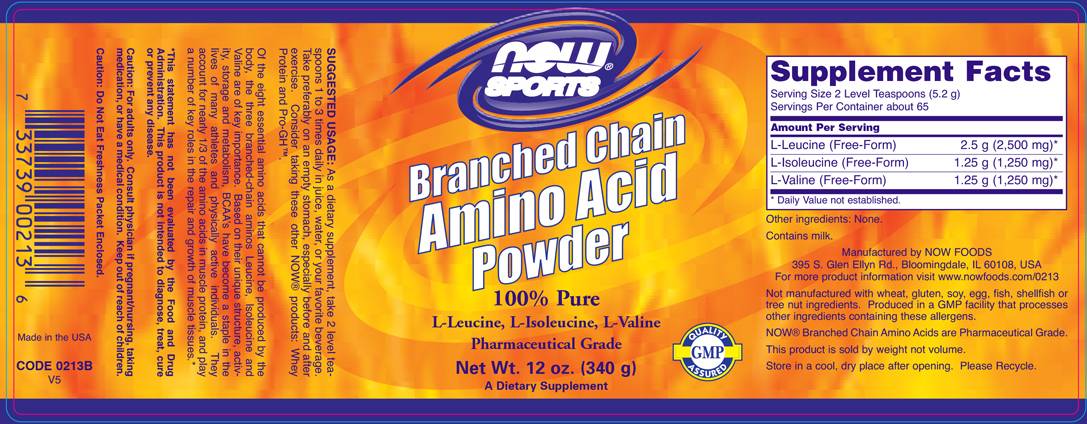 now_branched_chain_amino_acid_powder_340g_sf6ded9 now_branched_chain_amino_acid_powder_340g_sf6ded9