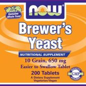 now_brewers_yeast_200t_sf40a9b
