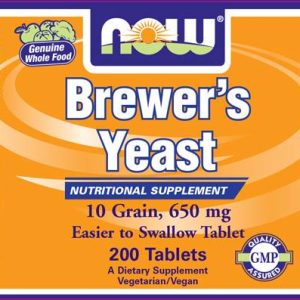 now_brewers_yeast_200t_sf40a9b