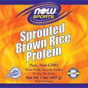 now_brown_rice_protein_2lb_sfd5054