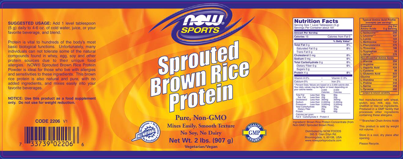 now_brown_rice_protein_2lb_sfd5054 now_brown_rice_protein_2lb_sfd5054