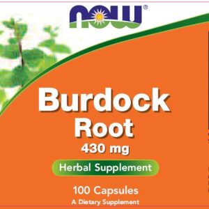 now_burdock_root_sf0f3c3