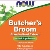 now_butcher_broomfb8a0