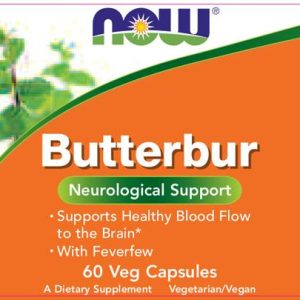 now_butterbur_60c_sf7da16