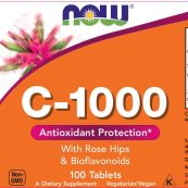 now_c_1000_100t_notr_sfe334d