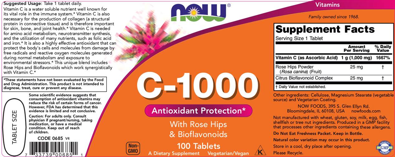now_c_1000_100t_notr_sfe334d now_c_1000_100t_notr_sfe334d