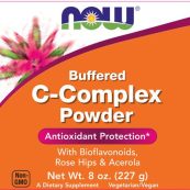 now_c_complex_sfffcc6