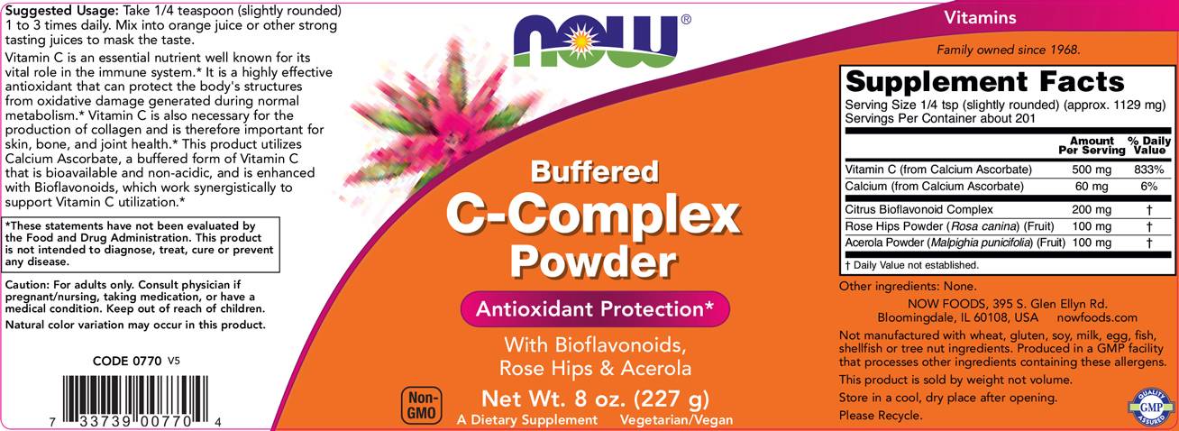 now_c_complex_sfffcc6 now_c_complex_sfffcc6