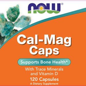 now_cal_mag_120c_sf7e072