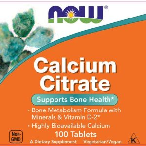now_calcium_citrate_100t_sf46da6
