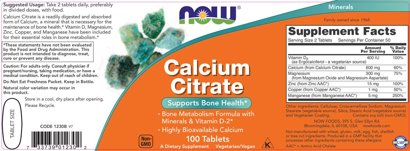 now_calcium_citrate_100t_sf46da6 now_calcium_citrate_100t_sf46da6