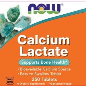 now_calcium_lactate_250t_sfe9ba4