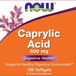 now_caprylic_acid_100soft_sf02ec7