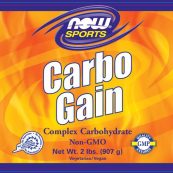 now_carbo_gain_2lb_sf78880