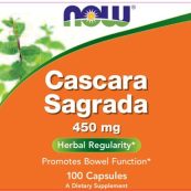 now_cascara_sagrada_450g_sf47eba