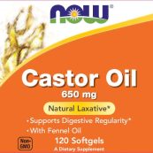 now_castor_oil473f7
