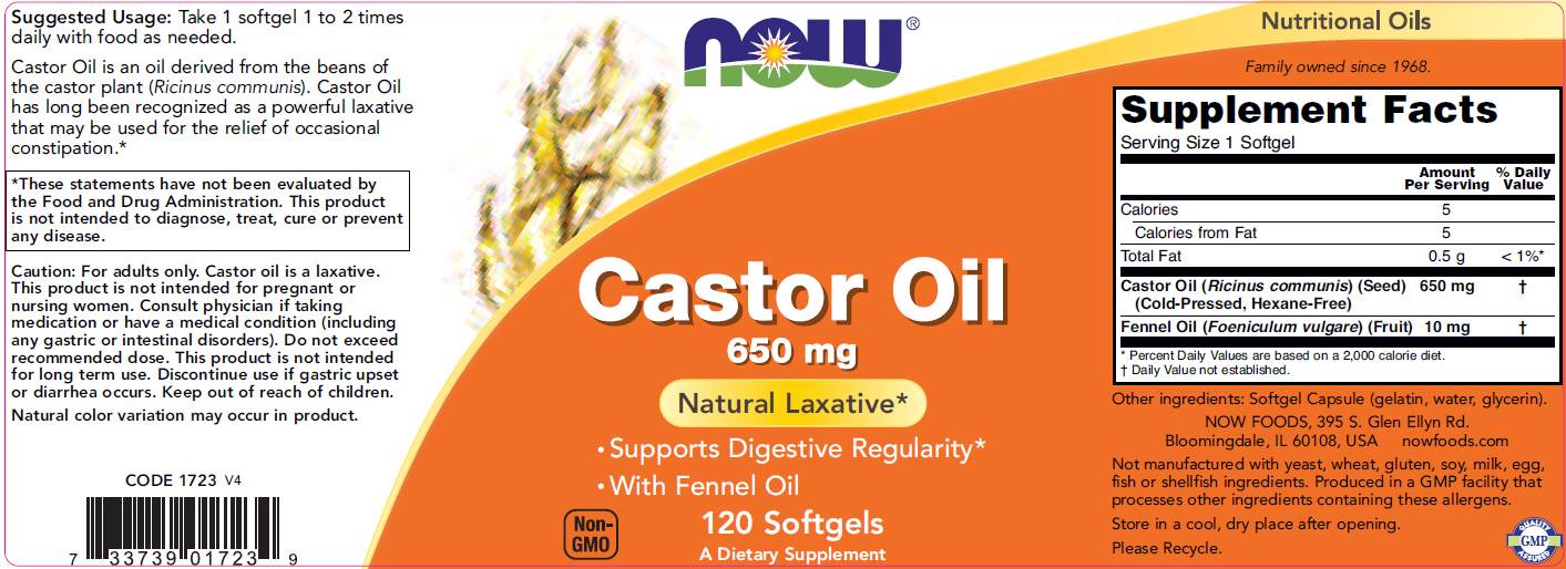 now_castor_oil473f7 now_castor_oil473f7
