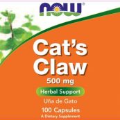 now_cats_claw_500mg_100caps_sf75daf
