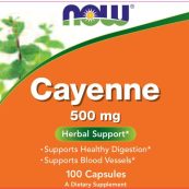 now_cayenne_500mg_100c_sf2de38