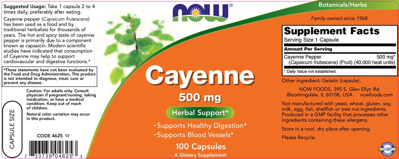 now_cayenne_500mg_100c_sf2de38 now_cayenne_500mg_100c_sf2de38