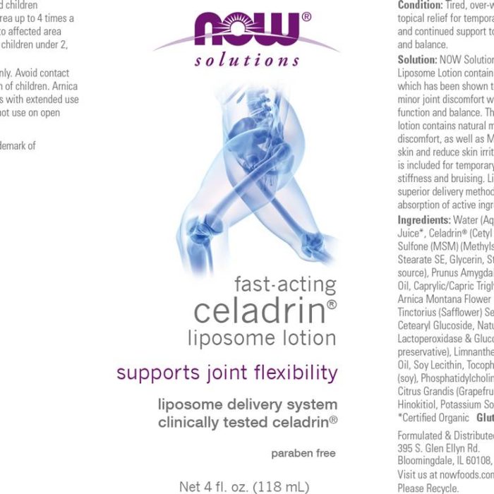 now_celadrin_lotion_sf6e395 now_celadrin_lotion_sf6e395