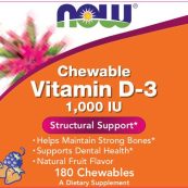 now_chewable_vitamin_d3_1000iu_sf8a29b