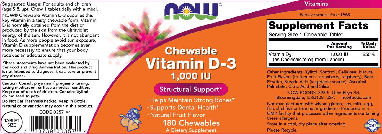 now_chewable_vitamin_d3_1000iu_sf8a29b now_chewable_vitamin_d3_1000iu_sf8a29b