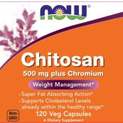 now_chitosan_120vcaps_sfa25a0
