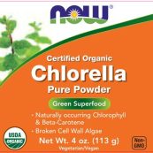 now_chlorella_powder_sf02142