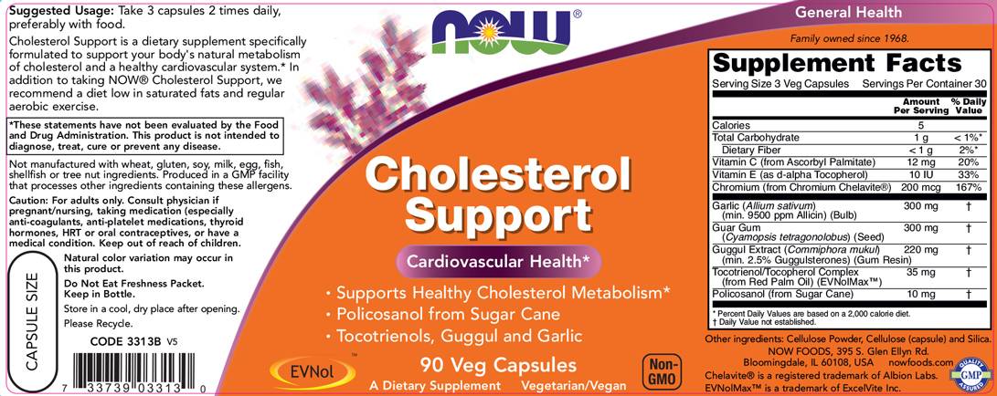 now_cholesterol_support_90vcaps_sf41822 now_cholesterol_support_90vcaps_sf41822